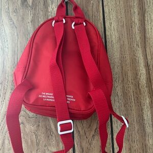 Adidas Mini Backpack
